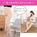 ffff10040000f7fffe7fbffdfffd0ffd1fb31fb71c2a0e0c080816000000007fd5d5d5d5c7110c00100eb310100ee910