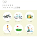 ffffffffffffffffffff000039ce07d235c0198c000019cc3dd62c1e31ce000000000000000000002b3300252b80001e