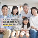 1fff7fffffcf8cd591d888e9c8e12f5fc0c7abd7ff17f5d77ef80a290ff80d181e14132297132b0ea49cf2ab0c9c0014