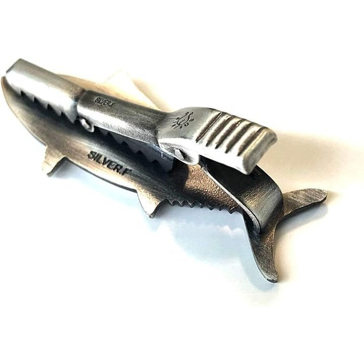 ffffffffffffffffffffcfffc9ffe023f401ff03ff87ffe7ffffffffffffffff0000000000000000008fa21b00000000