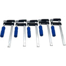 ffffffffffffffffffffe901c809b49ba693e6feffb7fdffffffffffffffffff0000000000000000009b007b00000000