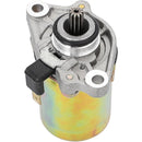 fffffffffffffffffffffd7ffc7ffc3ffc7ffc3ffc7ffe7ffe7fff7fffffffff