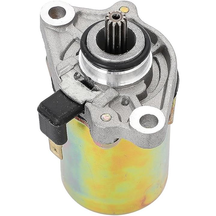 fffffffffffffffffffffd7ffc7ffc3ffc7ffc3ffc7ffe7ffe7fff7fffffffff