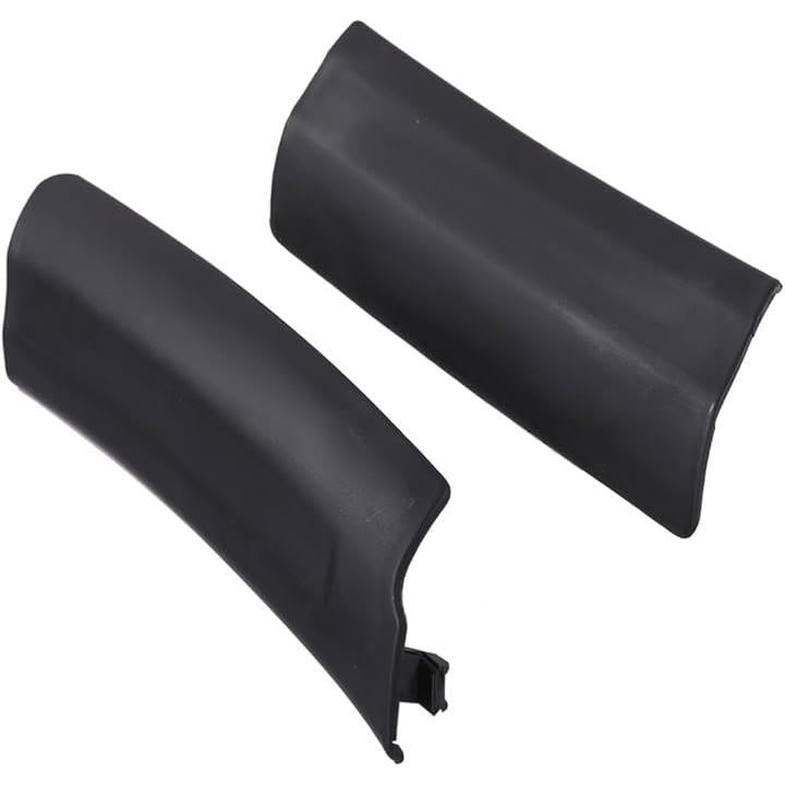 ffffffffff7ffe1ffe0fe603c301c181e0c3f063f83bfc7ffe7ffe3fff3fffff000000000000b30000b300b30000b300