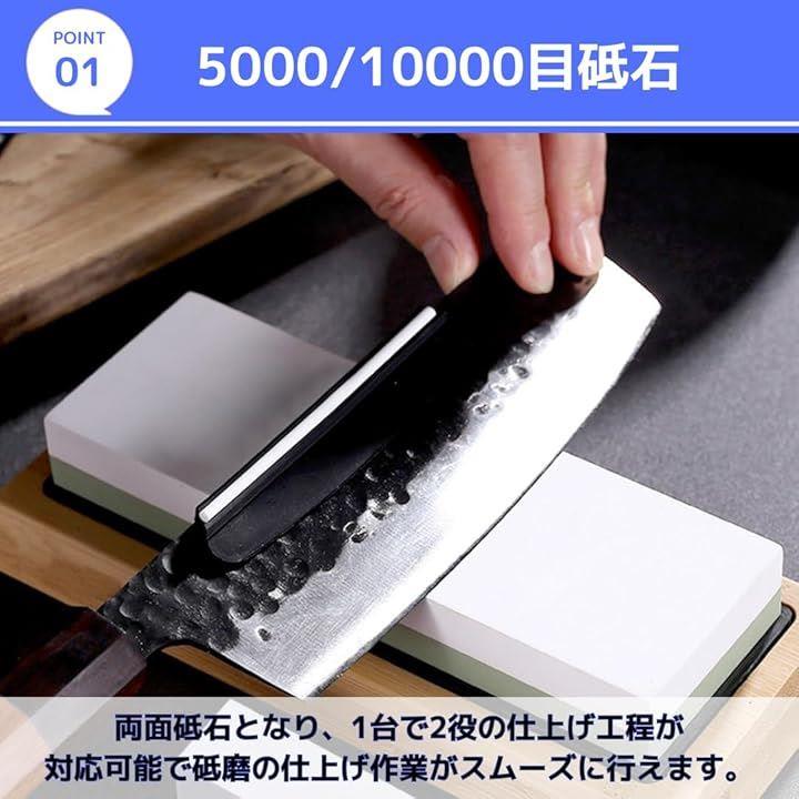 ffffffffffff00288808e008080c1c19383b707d187f01ff03ff073fffffffffa3a3a3a31411ff0600c9000000b200b2