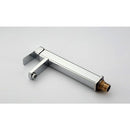 fffffffffffffffffffffffff6ffe1ffe4fff87ff01ff30ff780ffc0ffe0fff0