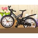 ffffefffe7fff19f13bfc3398427b8037819680c780410000006000c13c03bc3