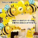 3f04efa7e808fad8b688904138fb01fd17fd0ffedffe41fe9a7c87dac07070211c1f1d1e8421262409251d197d241b15