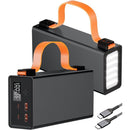 fffffffffbfff07fe00fe001f800f002c00200020002000b000f000f001f03ff