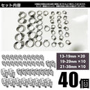 00000000f7fffdbfffffecffe3fff87ff7ffffffd3e0c1a0ff2099afbc3f9dfa0000000000243322002b2b2b000000e6