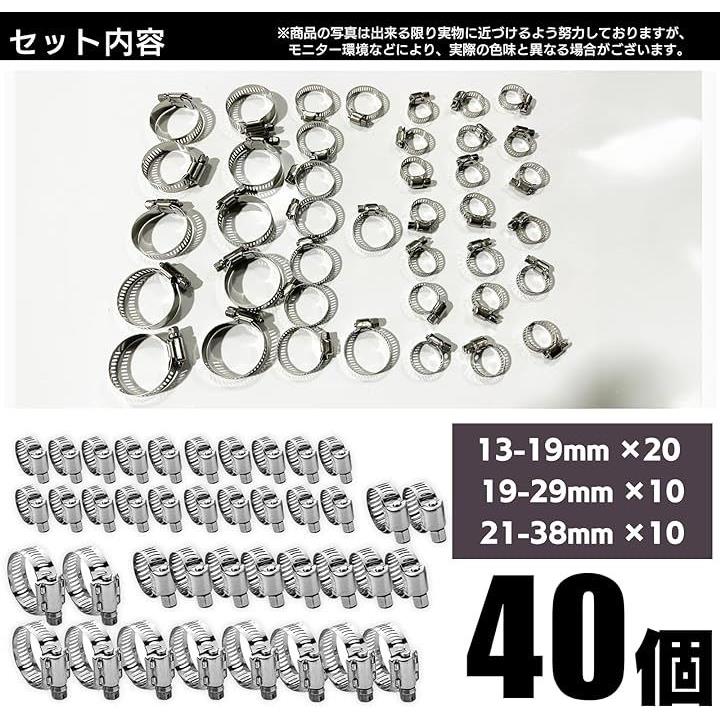 00000000f7fffdbfffffecffe3fff87ff7ffffffd3e0c1a0ff2099afbc3f9dfa0000000000243322002b2b2b000000e6