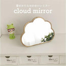 fffffffffffffd7ff03fe06f81ff01ff83fb03e303e3c11ff9ffc00000a0cf7815151515151919151a210027191c1f19