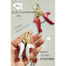 ffffffbfff1fffa9ff93ff99ff9cffdffbdfe90f84078b9f0e1f0a3f183f893f32373737313137fc3632133611800e30