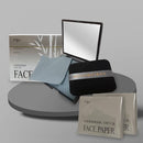 fffffffffffffeffc0ffc0efc1effb07d607ff01c0008001c001e001ff80ff800000000000170000008e000000000019