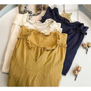 6c7ce43efe0ffec3ffe1f1a1e401e001c003c007c1478027806b806f803f803f