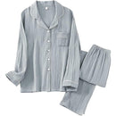 fffff03fe41fe01fe01fe01fe01fe088e104c200c001c001e001ff87ff87ffcf