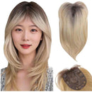 fffff1f1e0e1c061c361c3eb846396608261e471c07bc07f807b80608020802000000000000d0c1500031516000f1900