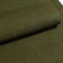 9d7fbfbf673d86d7b3fffebb17305e80100b203b813608371e7534ff1ab76c7b