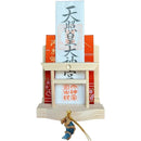 fffffe3ffe3ffe3ffe3ffc1ffc0ffc0ffc0ffc0ffc0ffc0ff80ff807ff3fff7f00000000000013000000230000002500