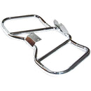 ffff80ffbe3fbf1fc00fc1e7e0e7f9c3fd99fd3cfc79fcf3fef3ff07ff9fffff