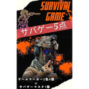 fe00e07f0001403c000f7fffff8083e0f3c8214001b4058008c71fc3240000072b2b0000000000000e00121200211609