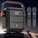 00001f8040004820706ac7aae38884c0e481e749e699e7daf15fe22fc037403ba9aba9a6a7000000e11c1c000f001cf2