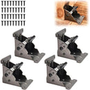 fffff7f5f7e0f7e0f7c0ffffe7cfe1e3e1e3e1e1d0e096bd8faf878f8383e3e70000000000000010000f000900000000