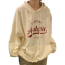 fe0ffe07f203f203f201c301d201d201c20580038031f210c23e8dacd41ff1470000120000181b1800191f161c1a1c1a