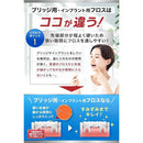 03fedb6de1c7ff8f8f4a9ffbee78fffcfffbffffff7f1402080000003e1c6000000000000000000075720017908d9090