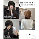 ffffe373e3b98cff88ce88e280a0f0c0ff80c7bec7ded7ee97c884ff80fbf0ff004000000013d5140000000000ebd520