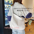 1e1f061f51ff0dff17ff059b1fff1ff803e913f30fff0ff207f007f003f003f0