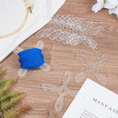 ff83f787ff00ff0ffeb0f192e034e004809000c01d70401e239e057f0abf00ffab15000dab000909ab9a0e0e2f1007a2