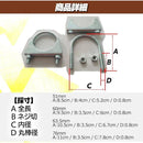 ffff01c0ff0fff0ff00fe00fe007e00fff03fff75f7fffffefffffffedbcf7ff002b2b2b005e1e802b2b190000000000