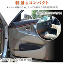 fffff43ff3fdffc0fb8832f820200043040100cd23e40470000040f0cff0e7c0000000008700803f2e9c6b9b1b06a0b3