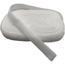 fffffffff0ffe007e001c00180008000c000c001fe03ff8fffc7ffe3fff7ffff0000000000121b1b002b102b0000001c