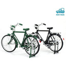 fffffffffffdffffffffefffff87ccb9c5d4c620b034cfb5fe7fffffffffffff