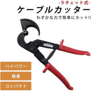 fffffffff7d7ff12f1fffafff3fff6eff04ffcf0fe3f833f831f93cf83e783f7