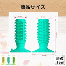 5081018000001ffefbfff1cff187f1cff187f187f1cff1cfe187ffff9ffc9ffd17161a17140000000b760075227a007c