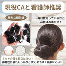 ffffffffdf49ffffe9ffe3ffe5e3c2c180d0c280ce807f80ff80ed81ffc3958f90896489331eab158d041c0009221e08