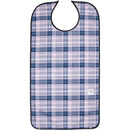 fffffebff5c7f1c3edc3e83bed3be13be003e87be003ec6be87be8f3e033f83f