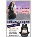 ffffefffe7ffcfff83e7c3ff81c580488200ffff80008063bfc3ffc5e09cffc1