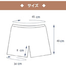 ffff00000000ffffff7fffffec7bfffffffffffffffffffffffbdd7fffffffff00000000000097000000000000000000