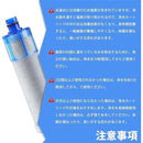 f800f954dc60dc009c00c800c800e800e000f288f000f800f906f952f800fc1f000099990080989a0097999900909999