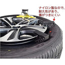 ffffffffffffadbf238f000301c380212001c001f00100030003000100010003