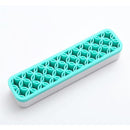 fffffffffffffffffff1ffc1ff80fe01f801e007c00fc03f80ff81ff87ffffff80a29c9c809c9c7f809c7cb2807e92a2