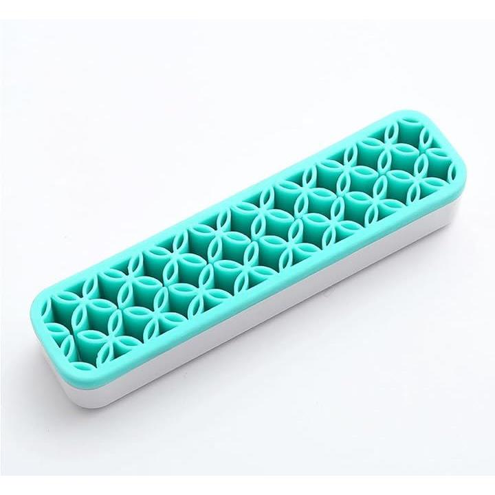 fffffffffffffffffff1ffc1ff80fe01f801e007c00fc03f80ff81ff87ffffff80a29c9c809c9c7f809c7cb2807e92a2