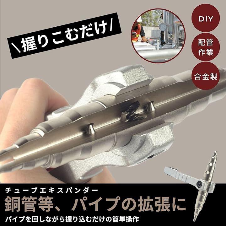 ffffff74f258abe5bfdcfffcfff0ff89fe2ff10fcc9f67ffe3ff0001703200021b15151524151526101e141f19fb1989