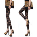 87e383e183c183818f078f278f07cfc7cfe7cff7c7f7c7f7d7f7d3f3b7f7e7ef