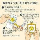 ffffff4fffffabfff2efffffbfdde7f7ebfffdcbfecdfe21ff21fff3e9f7fff51d1d1d1d1f352e4417881d1d1d251027