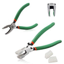 fffffef3fdf3fbf7f7fff7ffefbbe8e7dfdfffbfff7cfe63f83ff8f3fbfbfff3